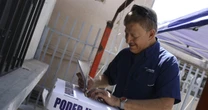 ‘Dora la transformadora’ y otros candidatos afines a la oposición quedan fuera de la SCJN 