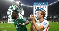 México vs. Inglaterra EN VIVO HOY: ¿A qué hora y en dónde ver el partido de los octavos de final del Mundial?