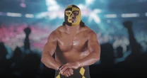 El ‘papá’ de todos los rudos: ¿Quién fue Pierroth Jr. la leyenda de lucha libre que amaba Puerto Rico?