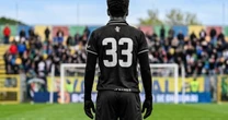 ¿De qué murió Bruno Betancor, futbolista uruguayo de 22 años? 
