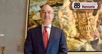 México, pilar estratégico para Citi en su nueva etapa de negocios 
