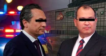 De Lozoya a Carlos Treviño: ¿Quién fueron ‘salpicados’ por casos de corrupción en Pemex?