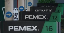 Pemex promete ‘borrón y cuenta nueva’ a proveedores en 2026: Pagará más de 180 mmdp este año
