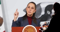 ¿Espías rusos en México? Sheinbaum pide a la SRE informar sobre acreditación de personal diplomático