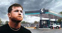 ¿'Canelo’ Álvarez es socio de un líder del huachicol en México? Esto sabemos