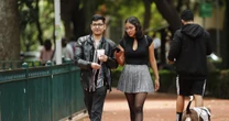 ¿Por qué los jóvenes no se quieren salir de casa de sus papás?