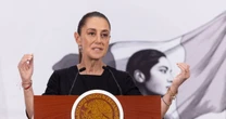 Conferencia ‘mañanera’ de Claudia Sheinbaum hoy 29 de abril de 2026: Síguela aquí en vivo