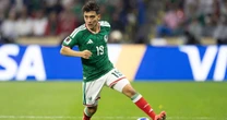 Adelantan el México vs. Inglaterra: Se jugará a las 12:00 por amenaza de tormenta