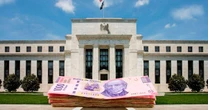 Tasa de interés de la Fed le dará un ‘golpazo’ al peso mexicano ¿En cuánto se cotizará?  