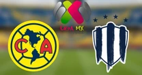 América vs. Rayadas HOY: ¿A qué hora y dónde ver EN VIVO vuelta de cuartos de final en Liga MX Femenil?