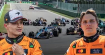 Horarios F1 GP de Hungría 2025: ¿A qué hora y dónde ver EN VIVO las prácticas, qualy y carrera?