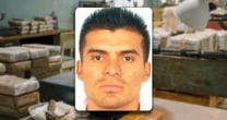 ¿Quién es Julio Alberto Castillo Rodríguez, ‘El Chorro’, yerno de ‘El Mencho’ y líder del CJNG?