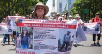 Crisis de desaparecidos en el país: Ciudad de México, con mayor número de reportes