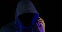 Combate a la extorsión necesita ‘tiros de precisión, no casualidades’, advierte México Evalúa 