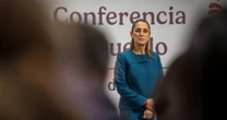 Conferencia ‘mañanera’ de Claudia Sheinbaum hoy 26 de agosto: Síguela aquí EN VIVO