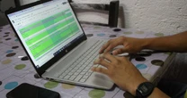 ¿Te disocias durante el home office? ¿Mientes que estás trabajando? Podrían despedirte por esta razón