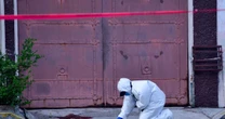 Crimen se une a las campañas en México: Asesinan a 50 políticos en primer trimestre del 2025