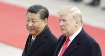 Delegaciones de EU y China ‘preparan el terreno’ para reunión entre Trump y Xi Jinping sobre aranceles