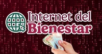 Internet para el Bienestar: ¿Qué paquetes hay desde 50 pesos y cómo solicitarlo sin cambiar de número?