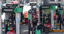 Gasolineros denuncian que Pemex tarda hasta 4 días en abastecerlos de diésel