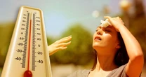 Calor ‘mortal’ en México: Reportan primeras cuatro muertes por altas temperaturas en este 2025 