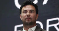 ‘Checo’ Pérez ya está con Cadillac: ¿Cuándo y dónde son las primeras pruebas?