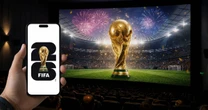 ¿Dónde y cuándo ver los partidos del Mundial 2026 en los cines? Fechas, funciones y boletos