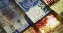 México gasta menos en educación, salud y servicios que el promedio de América Latina y el Caribe: CAF