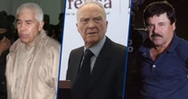 Gertz critica a EU por cambiar medidas de ‘El Chapo’ y Caro Quintero: ‘Son decisiones sorprendentes’