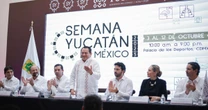Yucatán busca ponerse, desde CDMX, en la mira del nearshoring