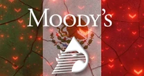 Degradan la nota de México por culpa de Pemex: ¿Por qué Moody’s baja calificaciones a los países?