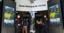 Elevar liquidez, reto del mercado bursátil: BMV