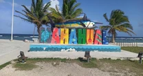 Convocan a manifestación contra ‘Perfect Day’ Mahahual; protesta será frente a la Semarnat