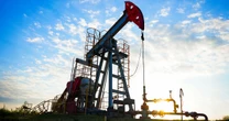 Fracking y mayor oferta de gas natural no resolverán dependencia energética de México, alertan expertos