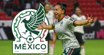 ¡Con gol de Diana Ordóñez! México vence a Australia en amistoso femenil