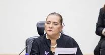 INE estima: participó entre 12 y 13%; fue una elección ‘ejemplar’