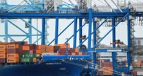 México será competitivo pese a revisión del T-MEC