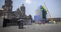 ¿Entrada libre o con boleto? Esto sabemos sobre el acceso al FIFA Fan Fest del Mundial en el Zócalo