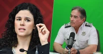 Morena ‘le da la espalda’ a Hernán Bermúdez: Suspende derechos partidarios tras vínculo con ‘La Barredora’
