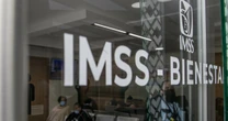 Un riesgo para la salud, la concesión de unidades médicas móviles para hemodiálisis para el IMSS