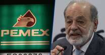 Sheinbaum confirma que Slim podría invertir en Pemex: ‘No hay nada que ocultar’