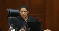 Proyecto de ministra Lenia Batres causaría ‘severa disminución de derechos’