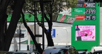 Desabasto de gasolina en México: ¿En qué estados se reportan problemas de suministro?