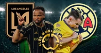 LAFC vs. América por el boleto al Mundial de Clubes 2025 EN VIVO: ¿Dónde ver HOY el partido?