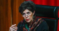 Sonará las golondrinas en el Tribunal Electoral: ¿Cuándo dejará Janine Otálora su cargo como magistrada?