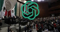 Diputada de Morena recomienda usar IA para solo leer resumen de las iniciativas: ‘Actualícense’
