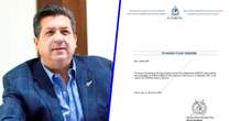 ¿Francisco García Cabeza de Vaca es buscado por la Interpol? Esto sabemos  