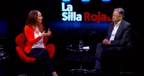 ‘Mundial de futbol, oportunidad para catapultar al país’: Gabriela Cuevas