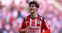 ¿De qué animes son los festejos de Armando ‘Hormiga’ González, campeón de goleo mexicano de la Liga MX?