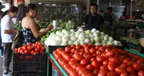 Inflación se modera a 3.94% y vuelve al rango de Banxico
